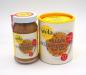 Preview: Klare- Delikatess- Suppe
